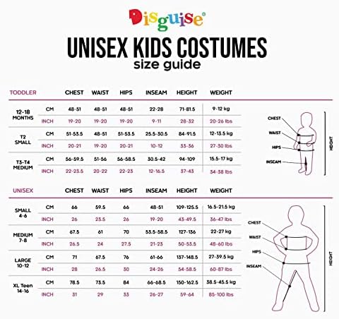 Vue 7 de Disguise Disney Deguisement Dastronaute