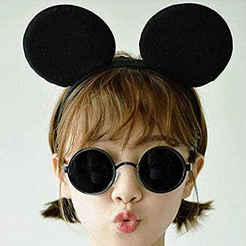 Vue 5 de Henbrandt Oreilles Noires De