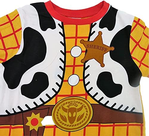 Vue 6 de Disney Histoire De Jouet