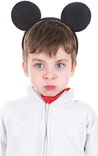 Vue 6 de Henbrandt Oreilles Noires De