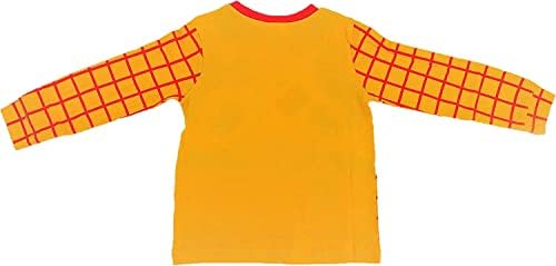 Vue 7 de Disney Histoire De Jouet