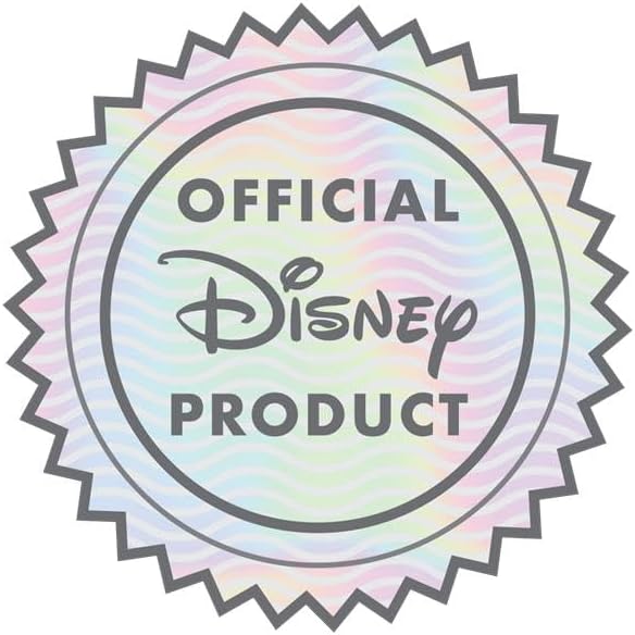 Vue 7 de Disney Disguise Mickey Deguisement