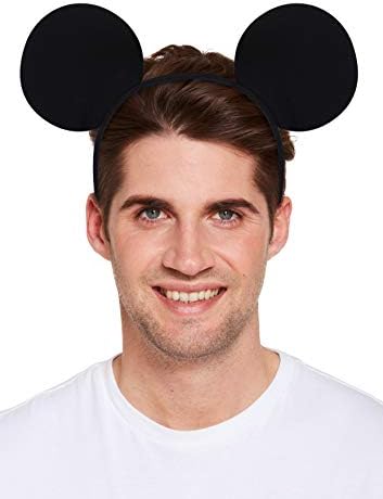 Vue 7 de Henbrandt Oreilles Noires De