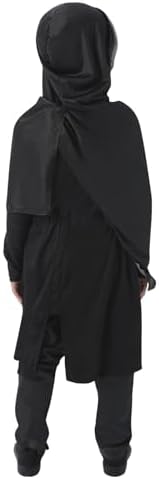 Vue 2 de Rubies Official Star Wars