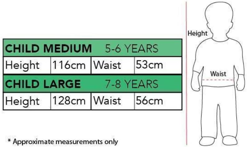 Vue 4 de Rubies Official Star Wars
