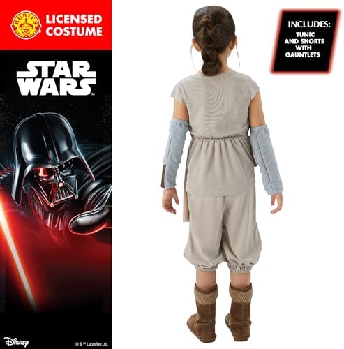 Vue 2 de Rubies Deguisement Luxe Officiel