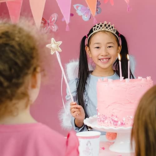 Vue 2 de Talking Tables Set De