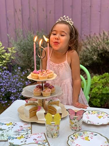 Vue 3 de Talking Tables Set De