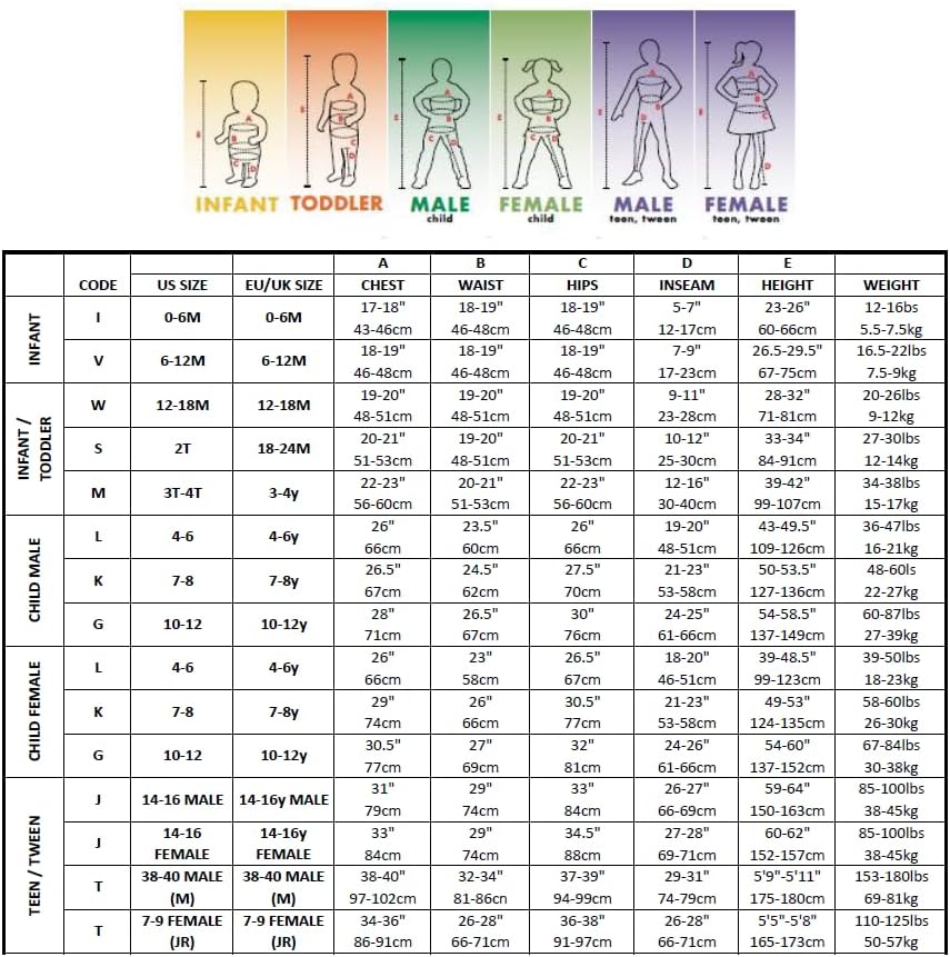 Vue 5 de Costume Officiel Disney