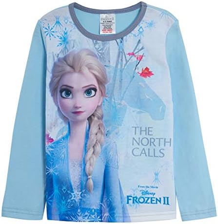 Vue 2 de Ensemble De Pyjama Pieces