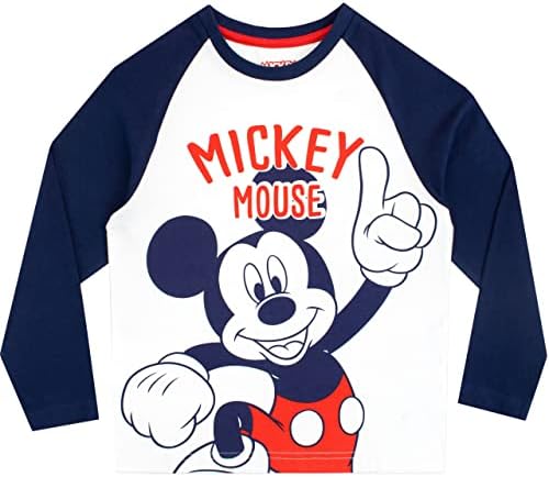 Vue 3 de Pyjama Familial Assorti Pour