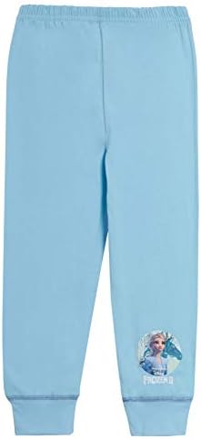 Vue 4 de Ensemble De Pyjama Pieces