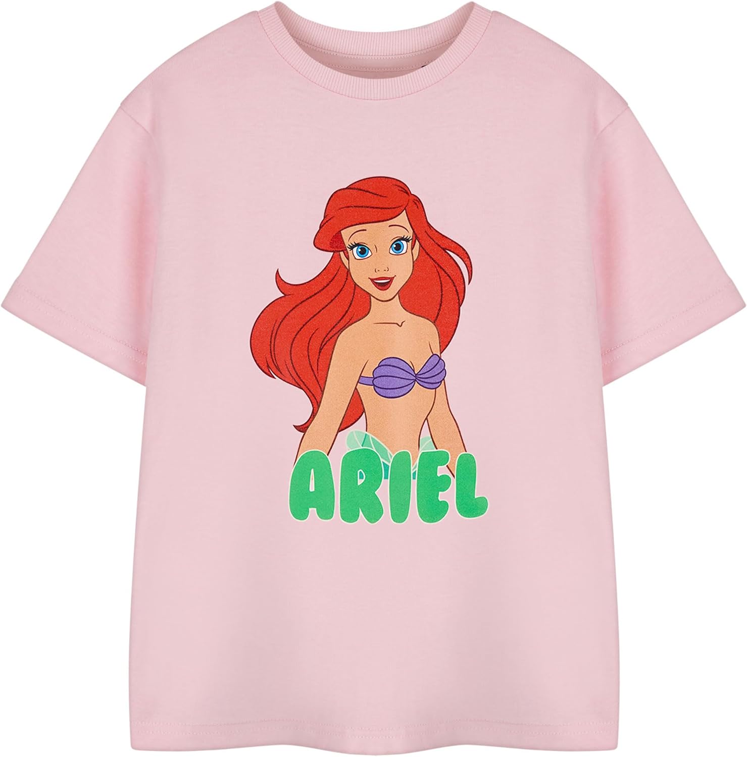 Princess Tshirt Graphique