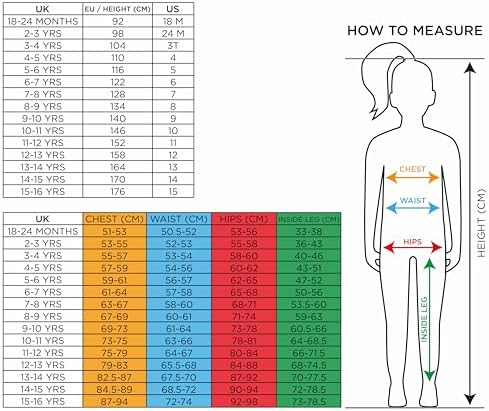 Vue 2 de Princess Tshirt Graphique