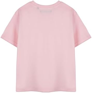 Vue 3 de Princess Tshirt Graphique