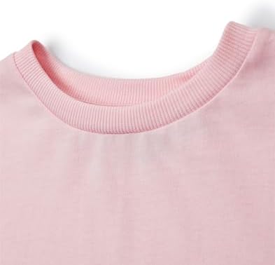 Vue 4 de Princess Tshirt Graphique