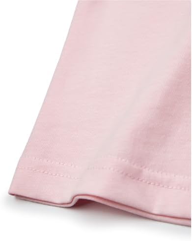 Vue 5 de Princess Tshirt Graphique