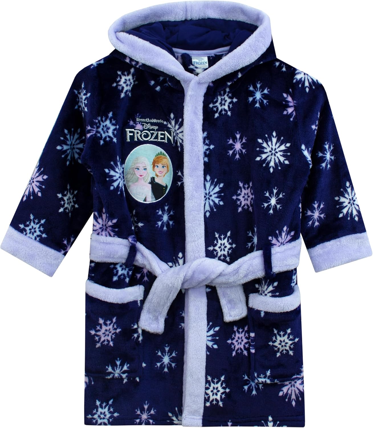 Disney Robe De Chambre