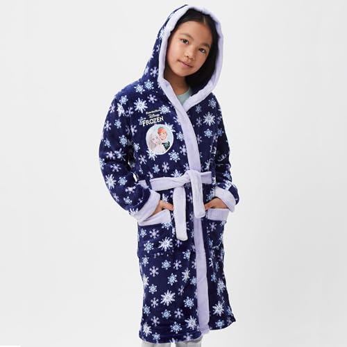 Vue 3 de Disney Robe De Chambre