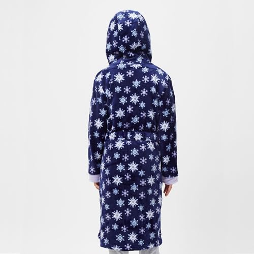 Vue 4 de Disney Robe De Chambre