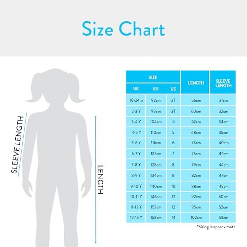 Vue 6 de Disney Robe De Chambre