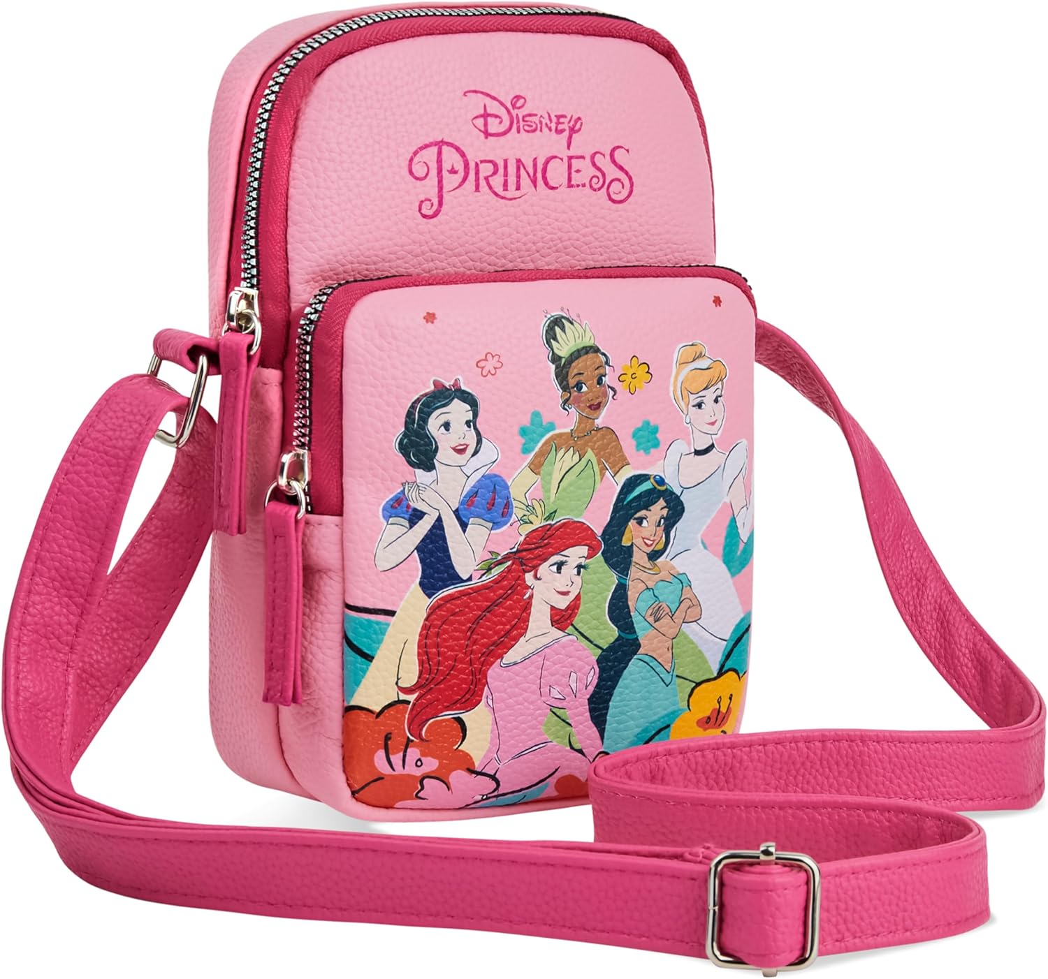 Princess Sac Bandouliere