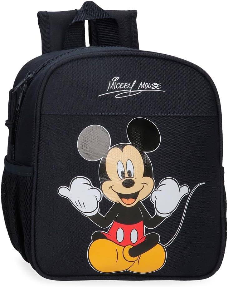 Joumma Mickey Cheerful Sac