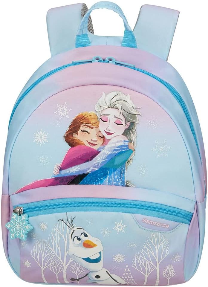 Daydream Et Disney Ultimate