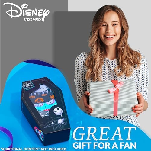 Vue 2 de Chaussettes Femme Lot De