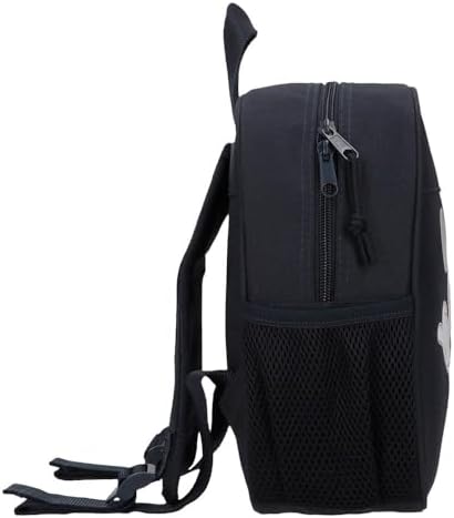 Vue 2 de Joumma Mickey Cheerful Sac