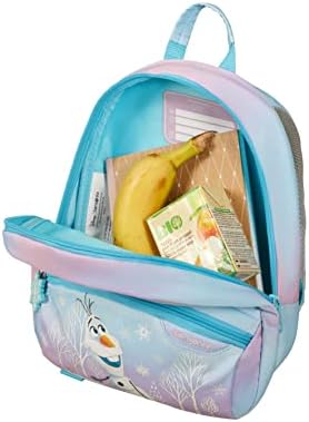 Vue 4 de Daydream Et Disney Ultimate