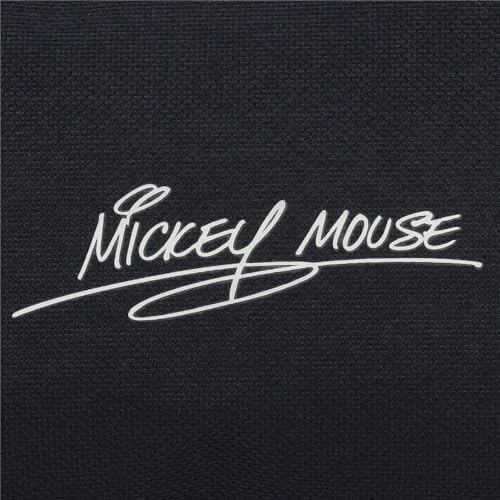 Vue 5 de Joumma Mickey Cheerful Sac