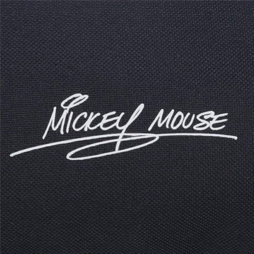 Vue 6 de Joumma Mickey Cheerful Sac