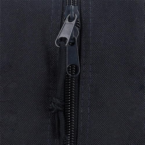 Vue 7 de Joumma Mickey Cheerful Sac