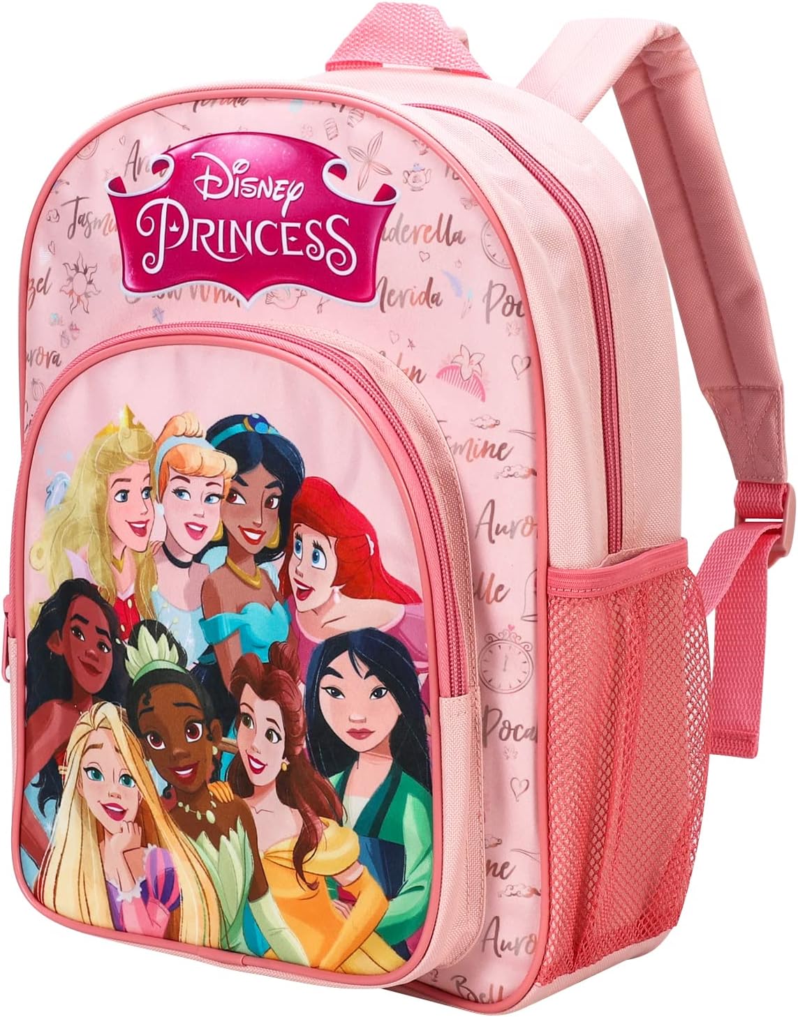 Disney Princess Sac