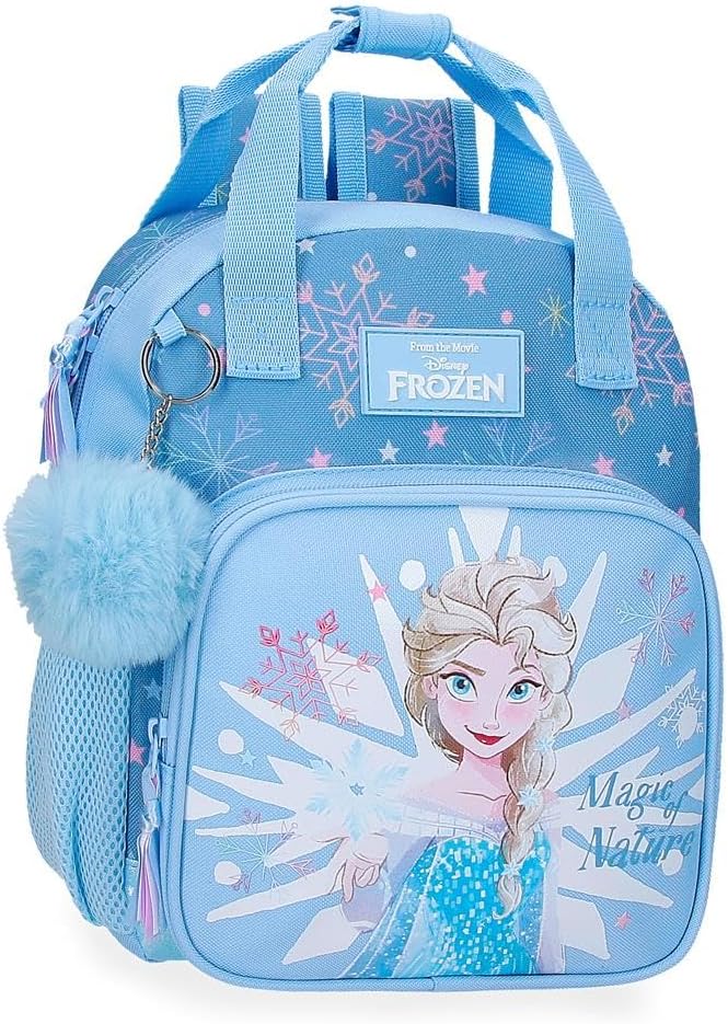 Joumma Bags Frozen Magic
