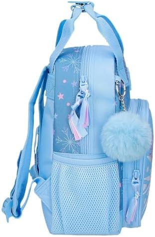 Vue 2 de Joumma Bags Frozen Magic
