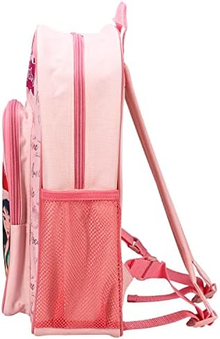 Vue 3 de Disney Princess Sac