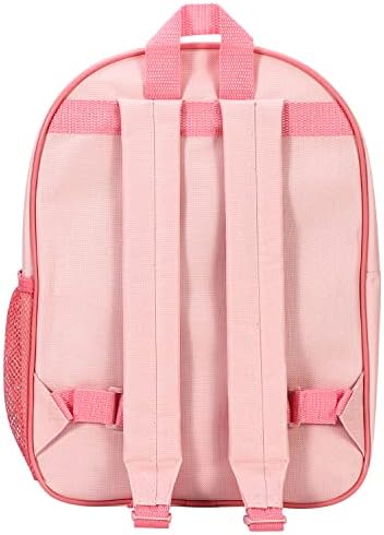 Vue 4 de Disney Princess Sac