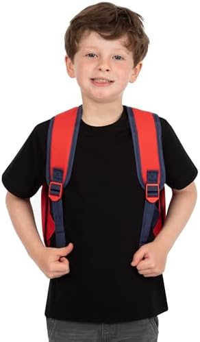 Vue 5 de Sac Dos Disney