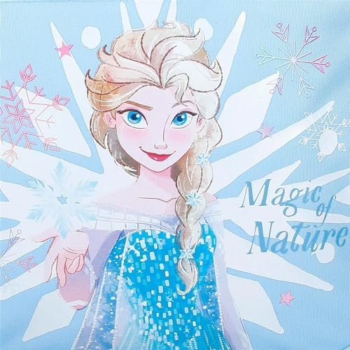 Vue 6 de Joumma Bags Frozen Magic
