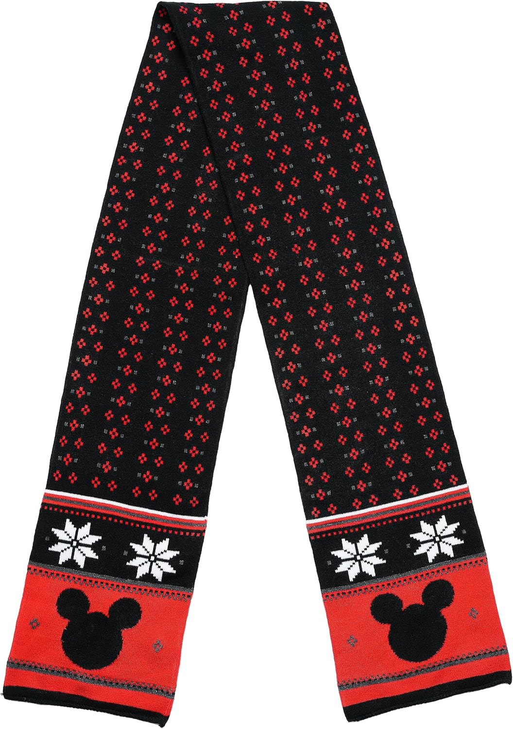 Echarpe Dhiver Unisexe Pour