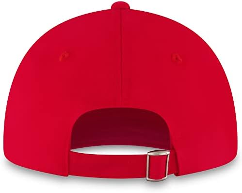 Vue 4 de Baseball Cap Mickey Mouse