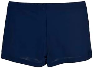 Vue 2 de Pixar Cars Maillot De