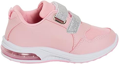 Vue 3 de Minnie Mouse Filles Light