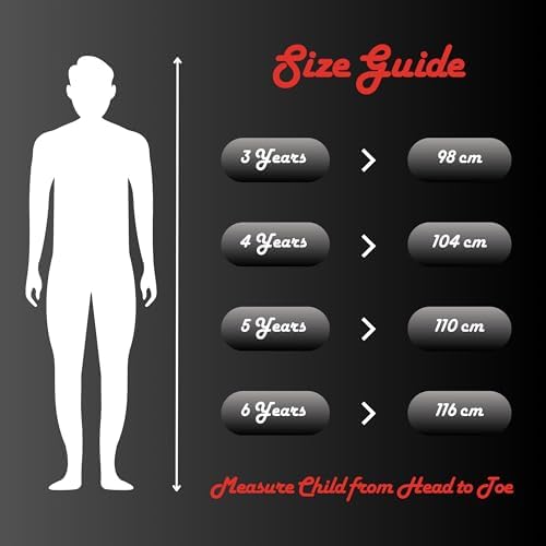 Vue 5 de Pixar Cars Maillot De