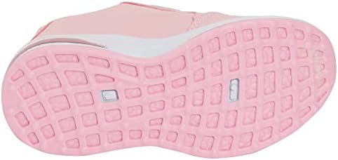 Vue 5 de Minnie Mouse Filles Light