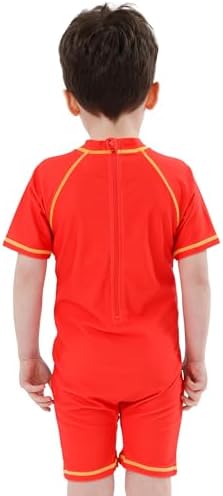 Vue 5 de Maillot De Bain Cars