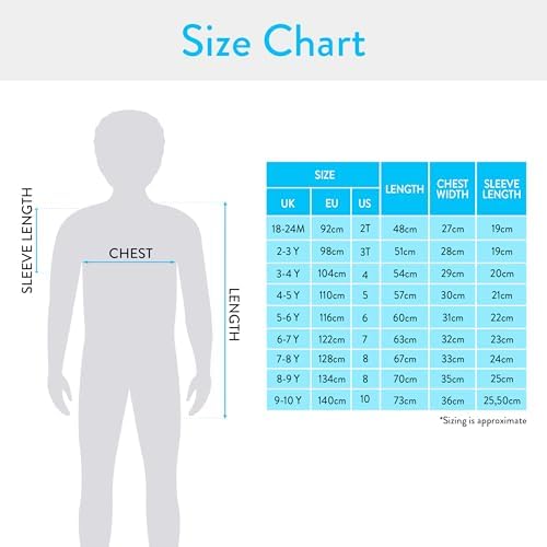 Vue 6 de Maillot De Bain Cars