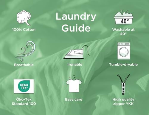 Vue 6 de Disney Frozen Parure De